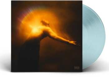 LP Big Sean: Better Me Than You (clarity Edition)