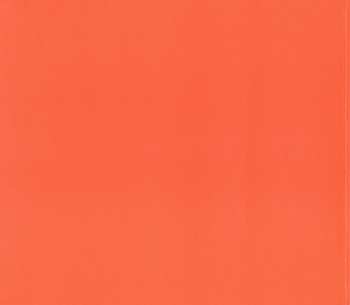 CD Big Thief: U.F.O.F.