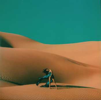 LP Big Wild: Superdream