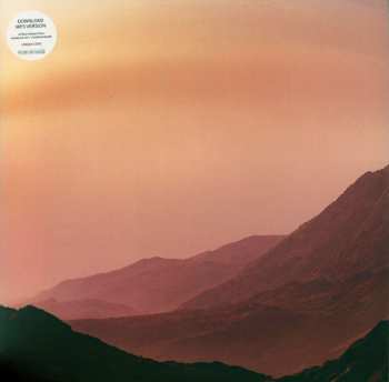 LP Big Wild: Superdream