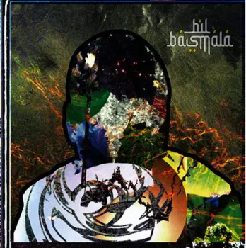Bil Basmala: Bil Basmala