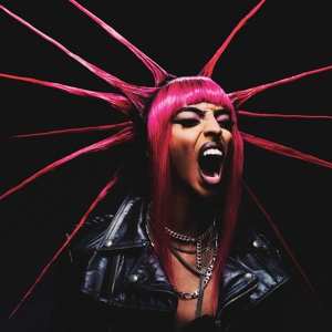 LP Bilal Hassani: Théorème PIC
