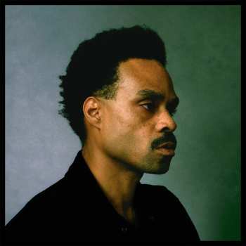Album Bilal / Questlove / Common / Glasper,robert: 199284595934