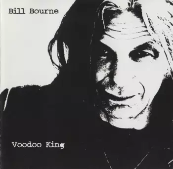 Voodoo King
