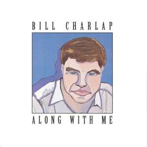 CD Bill Charlap: Along With Me