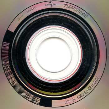 3CD Bill Evans: 3 Essential Albums