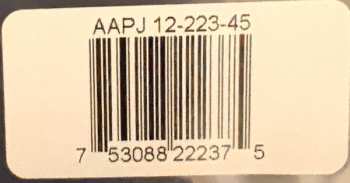 2LP Bill Evans: New Jazz Conceptions LTD