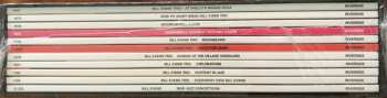 22LP/Set di cofanetti Bill Evans: Riverside Recordings LTD | NUM