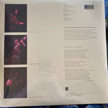 2LP Bill Evans: You Must Believe In Spring LTD
