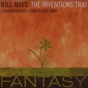 Fantasy