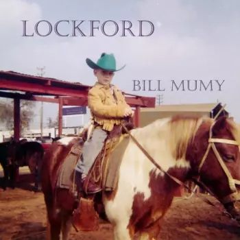 Lockford