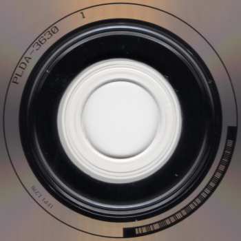 CD Bill Withers: Menagerie LTD