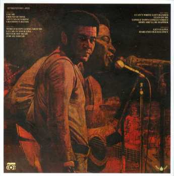 9CD/Set di cofanetti Bill Withers: The Complete Sussex And Columbia Albums