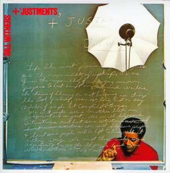 9CD/Set di cofanetti Bill Withers: The Complete Sussex And Columbia Albums