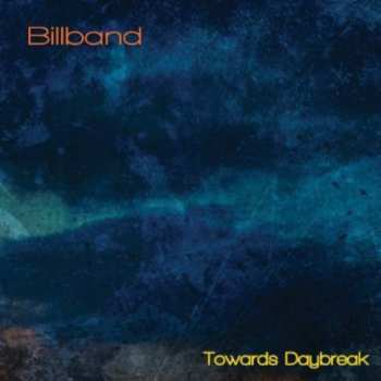 CD Billband: Towards Daybreak