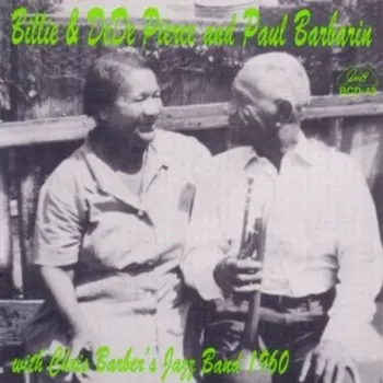 1960
