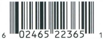 LP Billie Eilish: Hit Me Hard And Soft