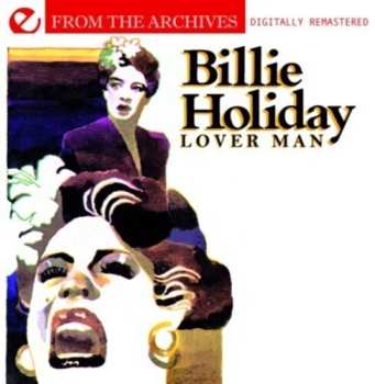 Album Billie Holiday: The Complete Decca Recordings