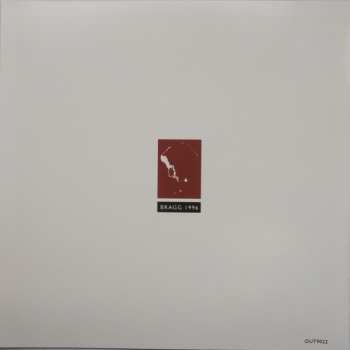 2CD Billy Bragg: William Bloke