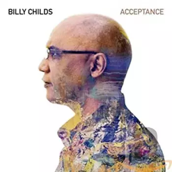 Acceptance