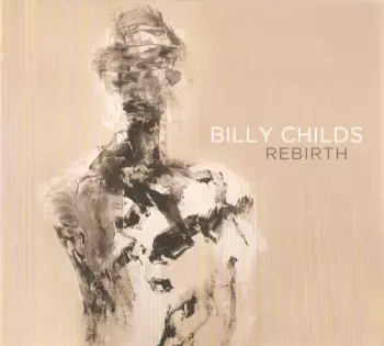Rebirth