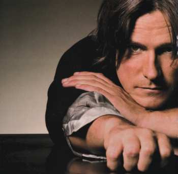 CD Billy Dean: Let Them Be Little