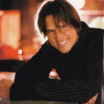 CD Billy Dean: Let Them Be Little