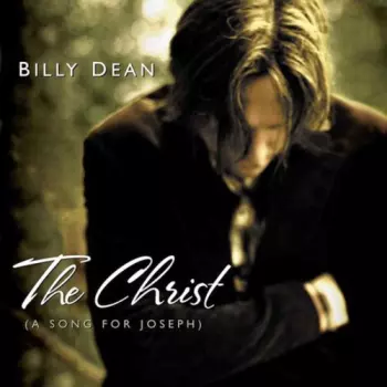 The Christ (A Song For Joseph)