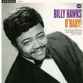 O'Baby!