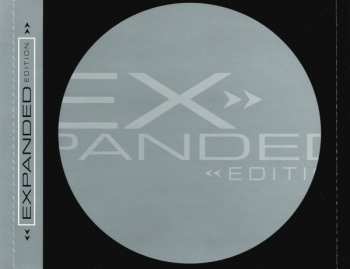 CD Billy Idol: Rebel Yell