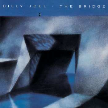 CD Billy Joel: The Bridge