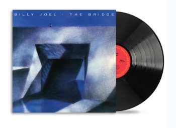 LP Billy Joel: Bridge