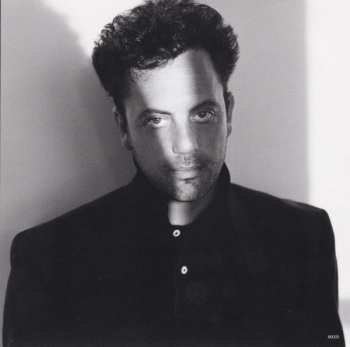 2CD Billy Joel: The Essential Billy Joel