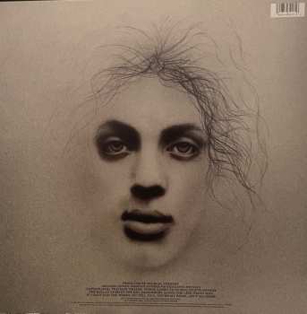 9LP/Set di cofanetti Billy Joel: The Vinyl Collection, Vol. 1