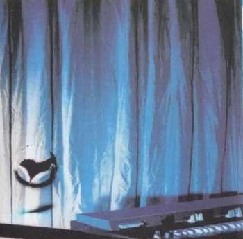 CD Billy MacKenzie: Auchtermatic