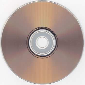 2CD Billy Ocean: L.I.F.E. (Love Is For Ever)