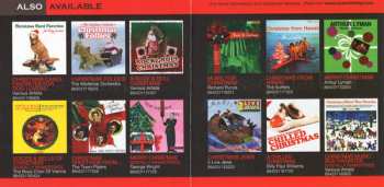 CD Billy Paul Williams: Christmas Ragga Stylee