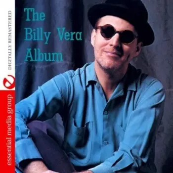 Billy Vera Hit (The Billy Vera Album)
