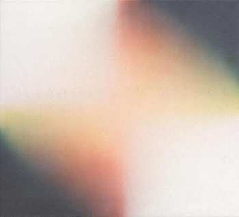 2LP Bing And Ruth: No Home Of The Mind LTD | CLR