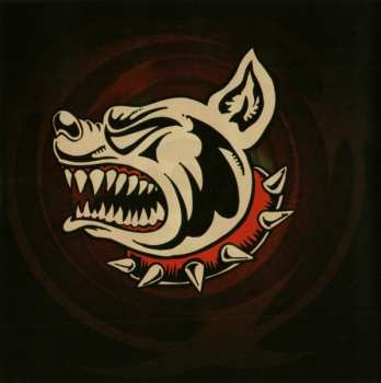 CD Biohazard: Kill Or Be Killed