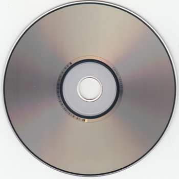 CD Biomekkanik: Violently Beautiful