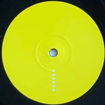 3LP Biosphere: Microgravity
