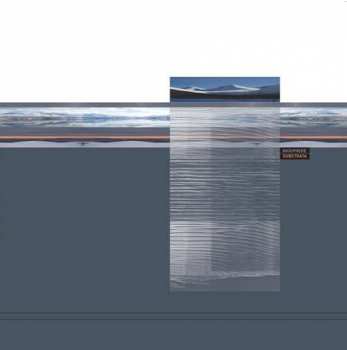 2LP Biosphere: Substrata