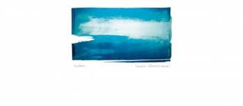 2LP Biosphere: Substrata (Alternative Versions)