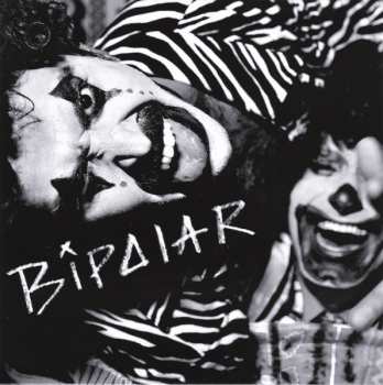 SP Bipolar: Bipolar CLR