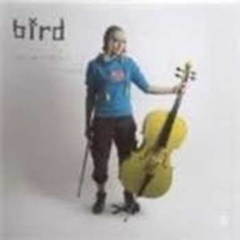 Album Bird: Girl And A Cello