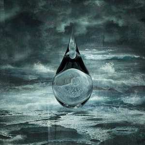 LP Birds Of Passage: The Death Of Our Invention