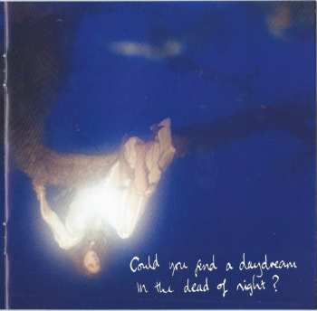 CD Birdy: Beautiful Lies