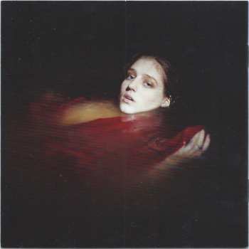CD Birdy: Beautiful Lies