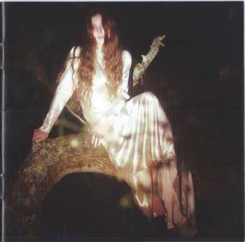 CD Birdy: Beautiful Lies